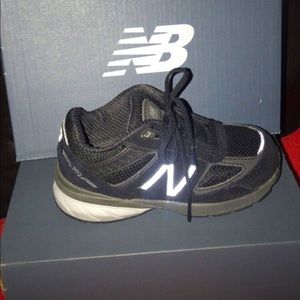 990 New Balance